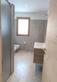 Livigno Apartment | Bait Dal Pa Livigno