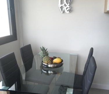 San Pedro del Pinatar Apartment | Baja B Beauty, Lo Pagan