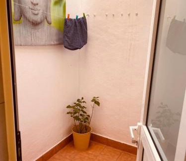 Bajamar Apartment | Bajamar 7