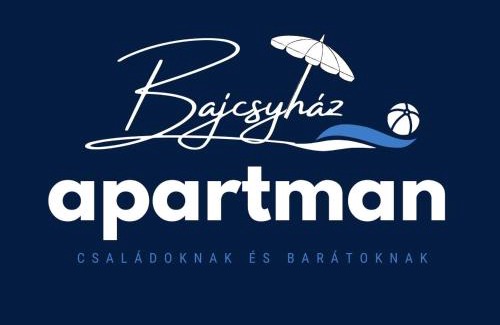 Keszthely House | Bajcsyház Apartman