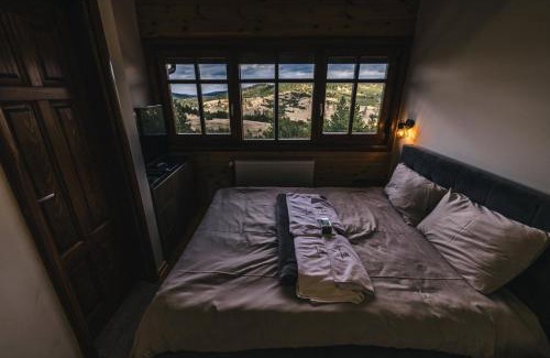 Zlatibor House | Bajin chalets