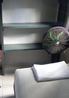 Downtown Cancun Apartment | BALAGAN APARTAMENTO