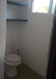 Downtown Cancun Apartment | BALAGAN APARTAMENTO