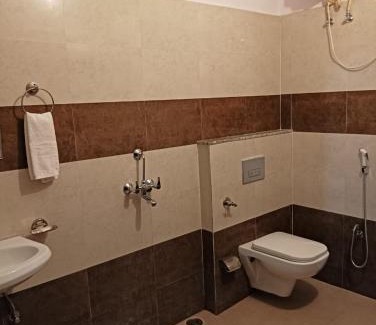Sawai Madhopur House | BALAJI GUEST HOUSE