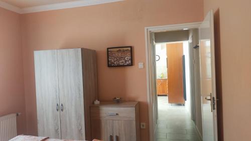 Balatonfoldvar Apartment | Balaton Apartman