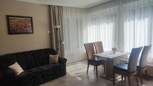 Balatonfoldvar Apartment | Balaton Apartman