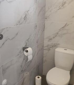 Balatonfoldvar Apartment | Balaton Apartman