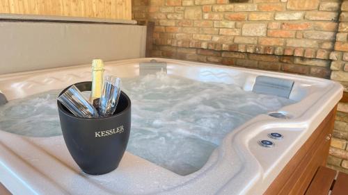 Balatonmariafurdo House | Balaton Apartman