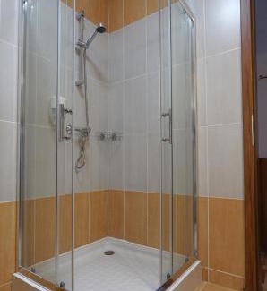 Siofok Hotel | Balaton Colors Beach Hotel