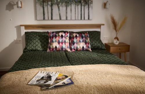 Siofok-Sosto Villa | Balaton Corner Apartman