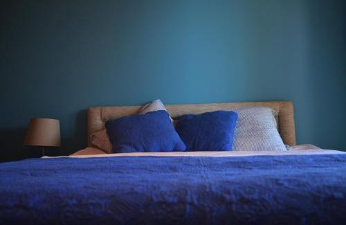 Balatonendred Apartment | Balaton Lake Vintage
