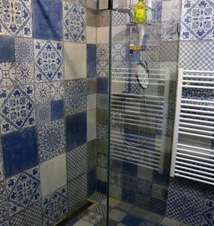 Balatonendred Apartment | Balaton Lake Vintage