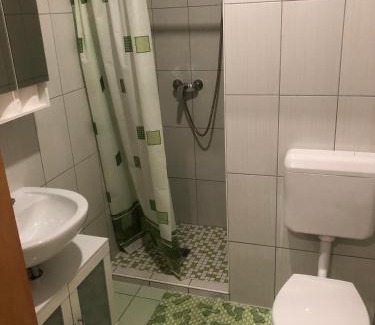 Balatonbereny Bed & Breakfast | Balaton Panzió