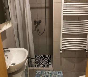 Balatonbereny Bed & Breakfast | Balaton Panzió