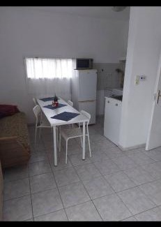 Badacsonyors House | Balatoni nyaraló Badacsony
