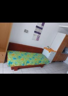 Badacsonyors House | Balatoni nyaraló Badacsony