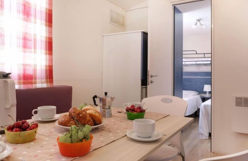 Balatonfured House | Balatontourist Füred by Interhome