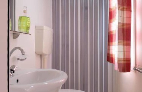 Balatonfured House | Balatontourist Füred by Interhome