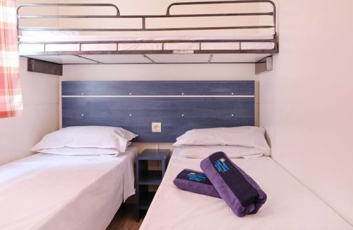 Balatonfured House | Balatontourist Füred by Interhome