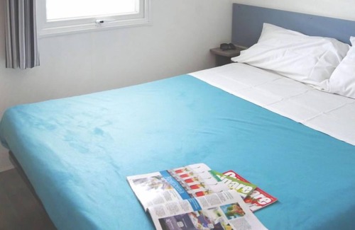 Balatonfured House | Balatontourist Füred by Interhome