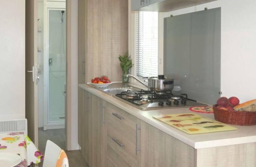 Balatonfured House | Balatontourist Füred by Interhome
