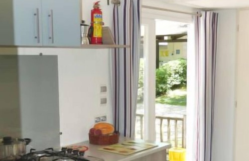 Balatonfured House | Balatontourist Füred by Interhome