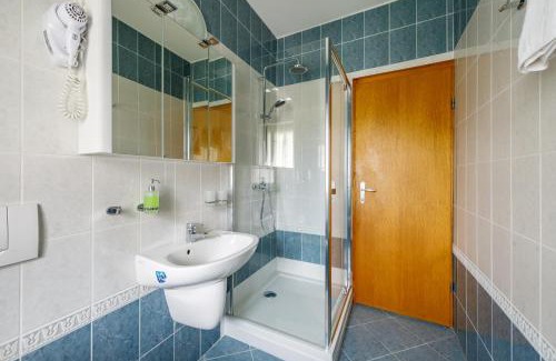 Balatonfured House | Balazs Villa