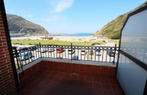 Orio Apartment | Balea 3 - Local Rentss