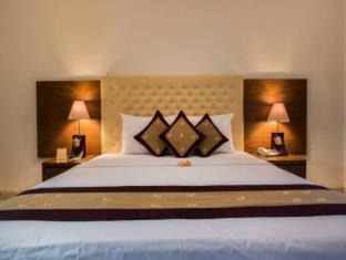 Legian Resort | Baleka Resort & Spa