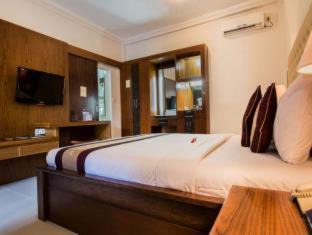 Legian Resort | Baleka Resort & Spa