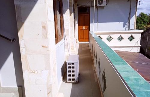 Sanur Kauh House | Baleku Sharing Kitchen