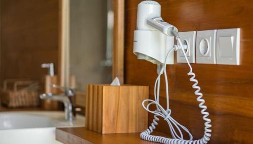 Kediri Hotel | Bali Beach Glamping