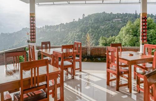 Munduk House | Bali Bening