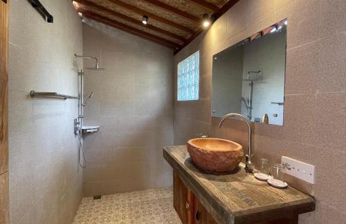 Nyuh Kuning Resort | Bali Bohemia Huts
