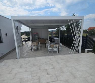 Belgrade House | Bali Dream