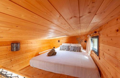 Peypin House | Bali House