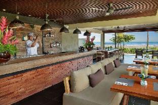 Legian Resort | Bali Niksoma Boutique Beach Resort