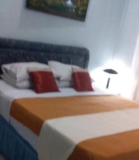 Sanur Kauh Hotel | Bali Senia Hotel