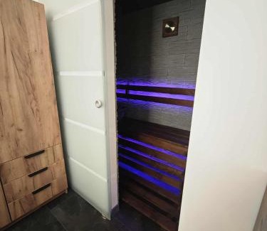 Debrecen Apartment | Balkon 2 Apartman