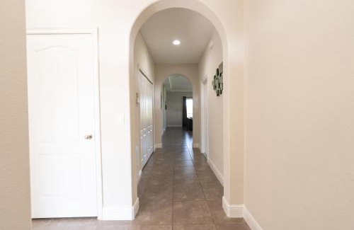 Haines City House | Balmoral Resort-169CC home