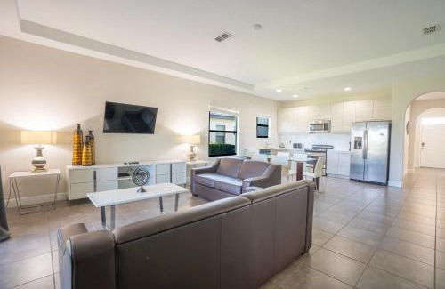 Haines City House | Balmoral Resort-169CC home