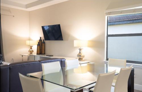 Haines City House | Balmoral Resort-169CC home