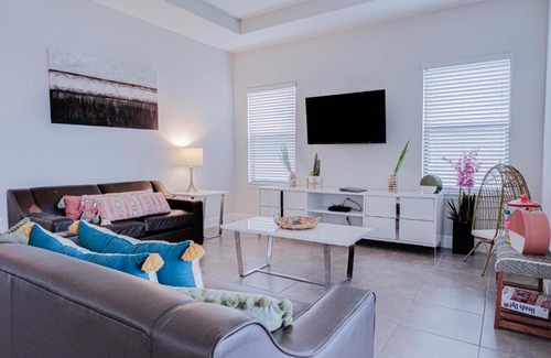 Haines City House | Balmoral Resort-198KB home