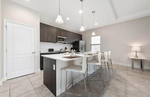 Haines City House | Balmoral Resort-222MCV home