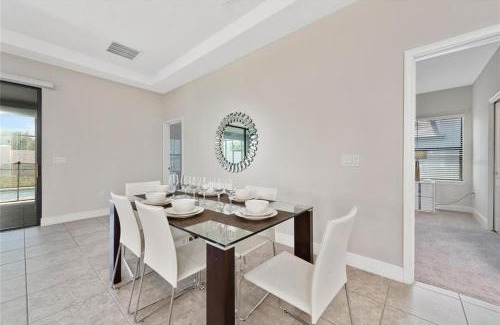 Haines City House | Balmoral Resort-222MCV home