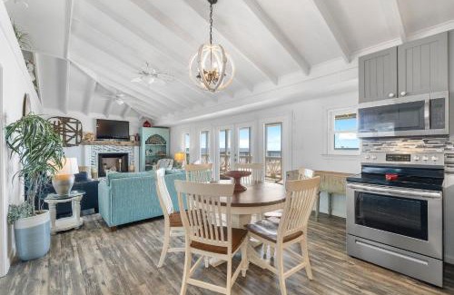 Fort Morgan House | Bama Breeze