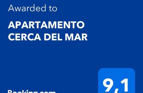 El Palo Apartment | Bambú, Conjunto Playa del Palo