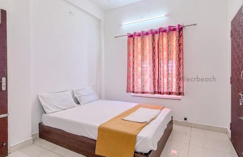 Vadanemelli Villa | Bambino- Aditiya Villa