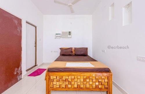 Vadanemelli Villa | Bambino- Aditiya Villa