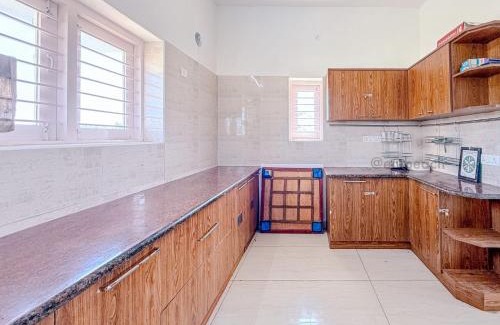 Vadanemelli Villa | Bambino- Aditiya Villa